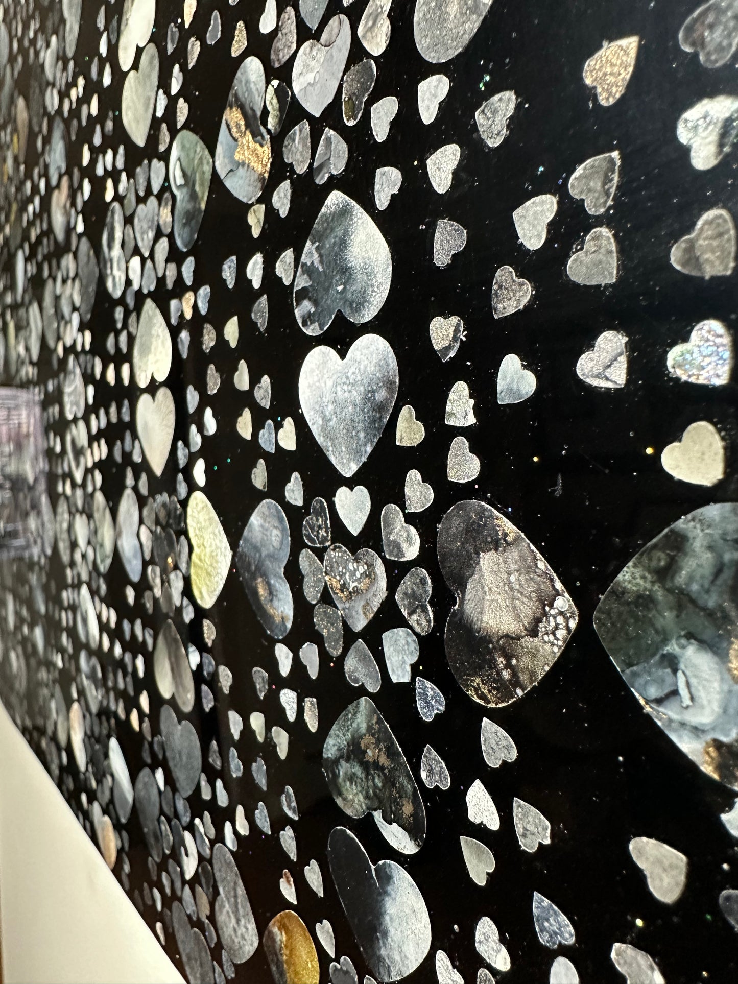 Jaded Deadly Hearts (JDH)
