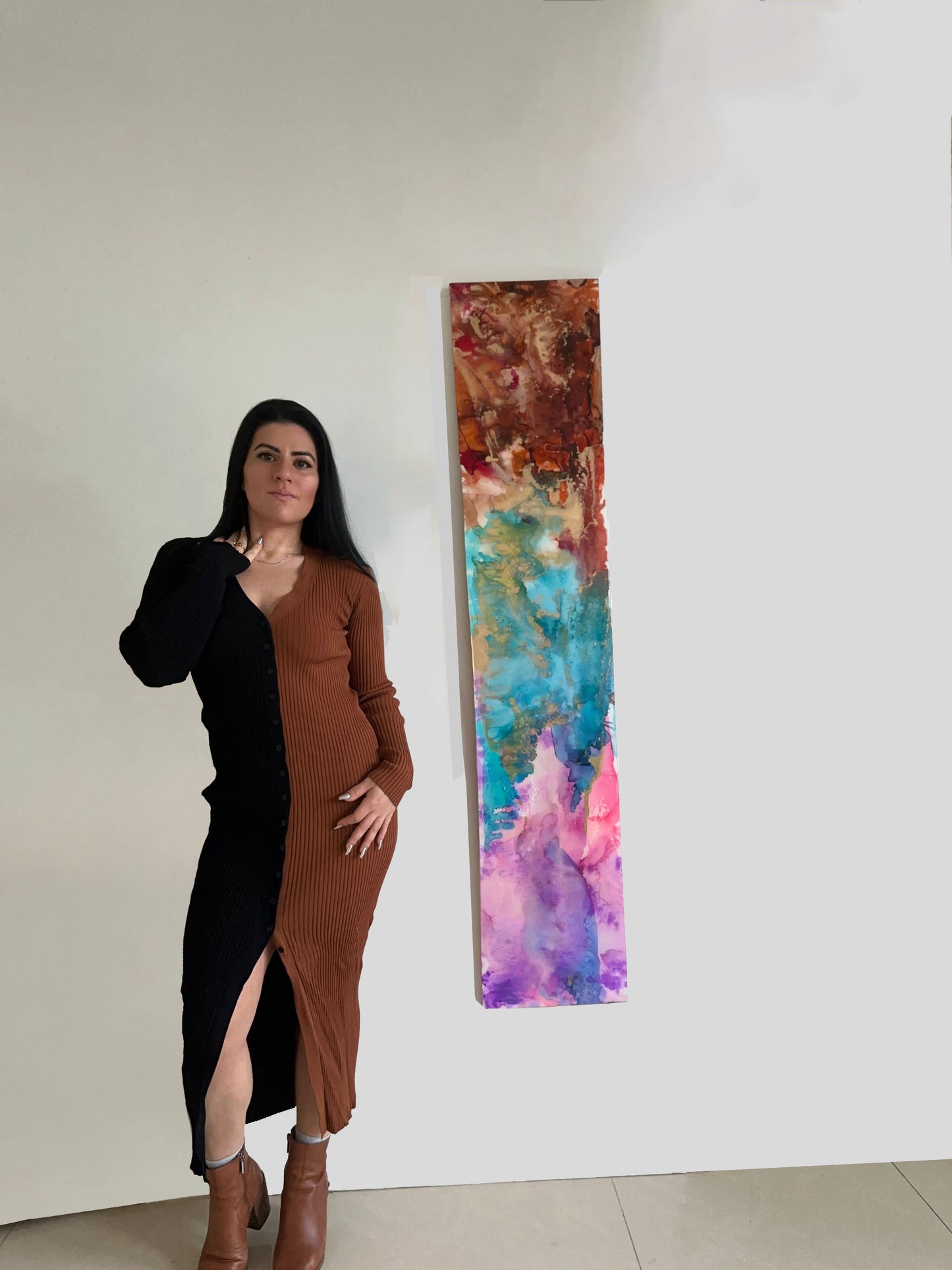 Elements