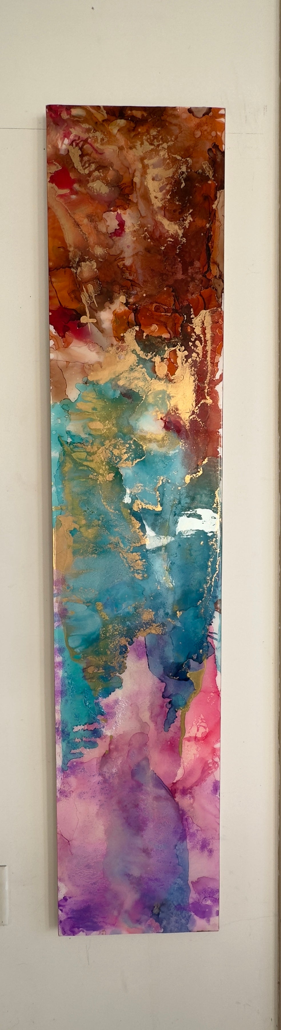 Elements